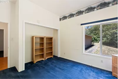 1160 Louis Creek Rd, Myrtle Creek, OR 97457 - Photo 18