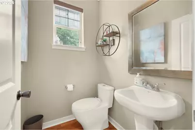 17483 SE Reserve Loop, Milwaukie, OR 97267 - Photo 14