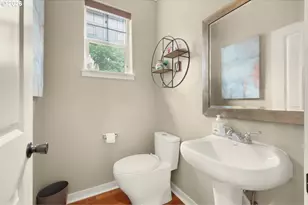 17483 SE Reserve Loop, Milwaukie, OR 97267 - Photo 14