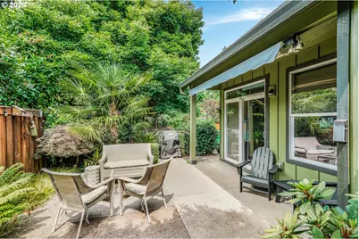 17483 SE Reserve Loop, Milwaukie, OR 97267 - Photo 28