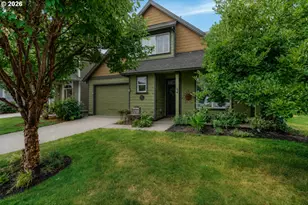 17483 SE Reserve Loop, Milwaukie, OR 97267 - Photo 1
