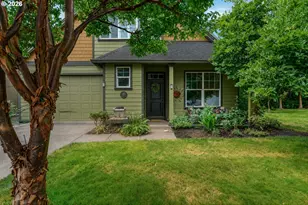17483 SE Reserve Loop, Milwaukie, OR 97267 - Photo 34