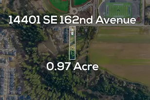 14401 SE 162nd Ave, Clackamas, OR 97015 - Photo 4