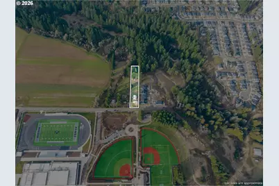 14401 SE 162nd Ave, Clackamas, OR 97015 - Photo 6