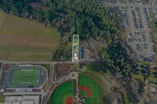 14401 SE 162nd Ave, Clackamas, OR 97015 - Photo 6