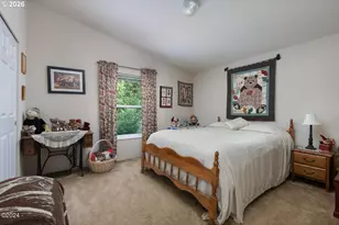 743 N Sundown Dr, Otis, OR 97368 - Photo 24