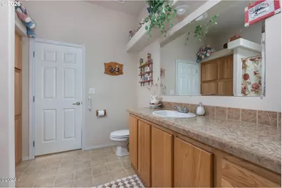 743 N Sundown Dr, Otis, OR 97368 - Photo 26