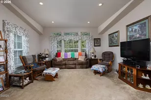 743 N Sundown Dr, Otis, OR 97368 - Photo 12