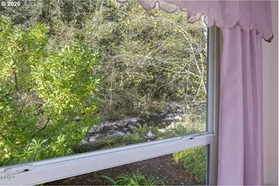 743 N Sundown Dr, Otis, OR 97368 - Photo 20