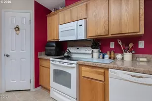 743 N Sundown Dr, Otis, OR 97368 - Photo 16
