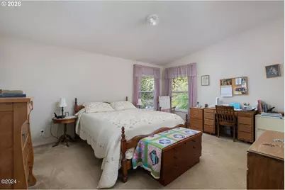 743 N Sundown Dr, Otis, OR 97368 - Photo 18