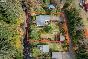 743 N Sundown Dr, Otis, OR 97368 - Photo 38