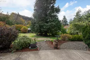 743 N Sundown Dr, Otis, OR 97368 - Photo 4