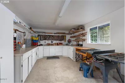 743 N Sundown Dr, Otis, OR 97368 - Photo 36