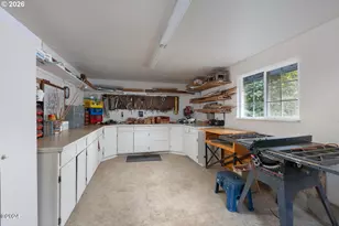 743 N Sundown Dr, Otis, OR 97368 - Photo 36