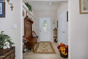 743 N Sundown Dr, Otis, OR 97368 - Photo 10