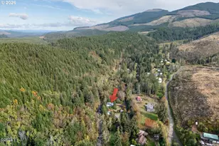 743 N Sundown Dr, Otis, OR 97368 - Photo 42