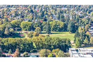 1307 N Kilpatrick St, Portland, OR 97217 - Photo 44