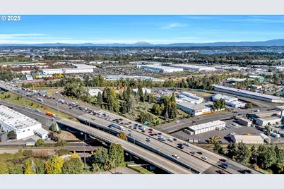 1307 N Kilpatrick St, Portland, OR 97217 - Photo 42