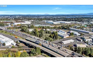 1307 N Kilpatrick St, Portland, OR 97217 - Photo 42