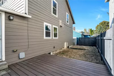 1307 N Kilpatrick St, Portland, OR 97217 - Photo 36