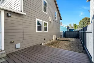 1307 N Kilpatrick St, Portland, OR 97217 - Photo 36