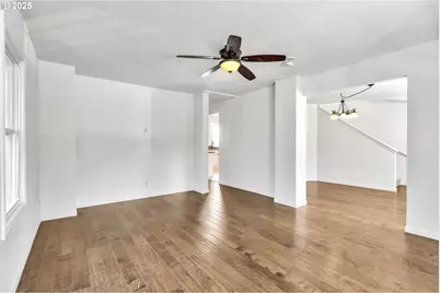 1307 N Kilpatrick St, Portland, OR 97217 - Photo 8