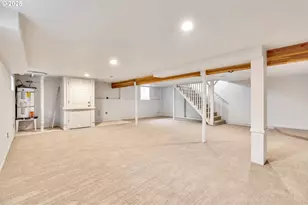 1307 N Kilpatrick St, Portland, OR 97217 - Photo 30