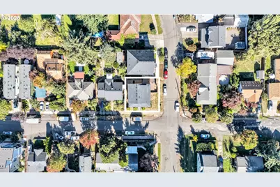 1307 N Kilpatrick St, Portland, OR 97217 - Photo 46