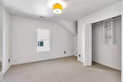 1307 N Kilpatrick St, Portland, OR 97217 - Photo 20