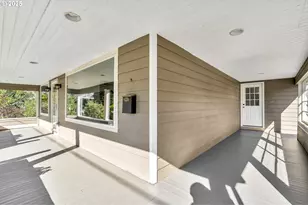 1307 N Kilpatrick St, Portland, OR 97217 - Photo 40