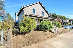 1307 N Kilpatrick St, Portland, OR 97217 - Photo 2