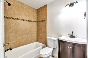 1307 N Kilpatrick St, Portland, OR 97217 - Photo 24