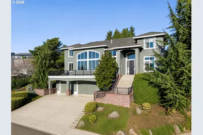 1506 NW Gregory Dr, Vancouver, WA 98665 - Photo 2