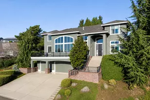 1506 NW Gregory Dr, Vancouver, WA 98665 - Photo 2