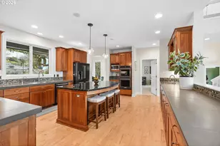 1506 NW Gregory Dr, Vancouver, WA 98665 - Photo 12