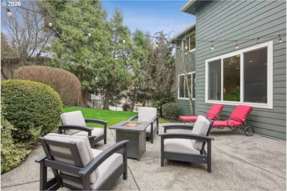 1506 NW Gregory Dr, Vancouver, WA 98665 - Photo 34