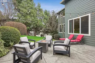 1506 NW Gregory Dr, Vancouver, WA 98665 - Photo 34