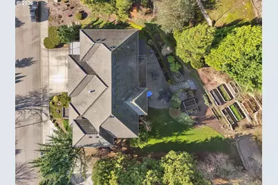 1506 NW Gregory Dr, Vancouver, WA 98665 - Photo 36