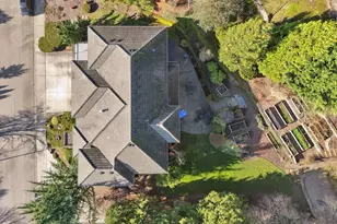 1506 NW Gregory Dr, Vancouver, WA 98665 - Photo 36