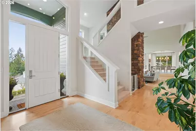 1506 NW Gregory Dr, Vancouver, WA 98665 - Photo 4