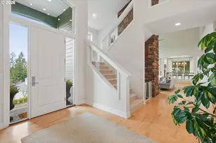 1506 NW Gregory Dr, Vancouver, WA 98665 - Photo 4