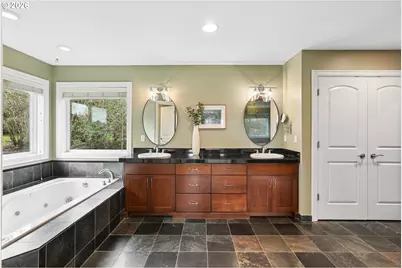 1506 NW Gregory Dr, Vancouver, WA 98665 - Photo 24