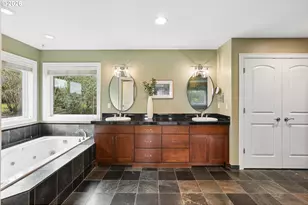 1506 NW Gregory Dr, Vancouver, WA 98665 - Photo 24