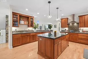 1506 NW Gregory Dr, Vancouver, WA 98665 - Photo 14