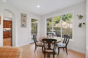 1506 NW Gregory Dr, Vancouver, WA 98665 - Photo 18