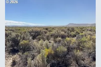 Oster Farms Ln #600, Christmas Valley, OR 97641 - Photo 22