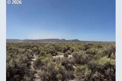 Oster Farms Ln #600, Christmas Valley, OR 97641 - Photo 20