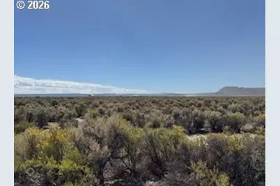 Oster Farms Ln #600, Christmas Valley, OR 97641 - Photo 12