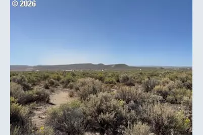 Oster Farms Ln #600, Christmas Valley, OR 97641 - Photo 26